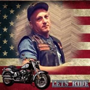 Meet your Posher, Angelo